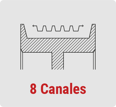 intermec.com.co - 5V